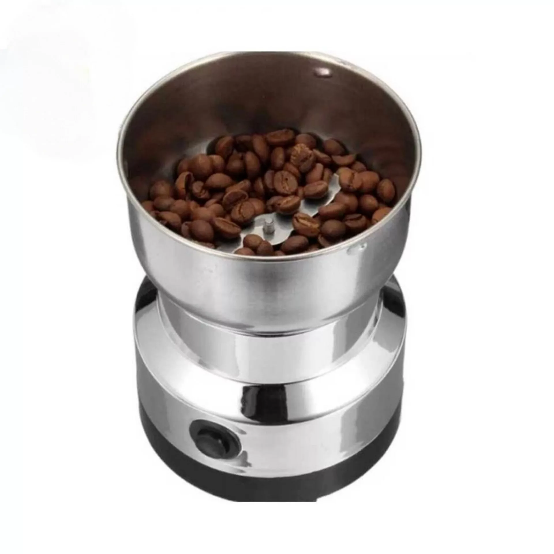 آسیاب مدل RF 7113