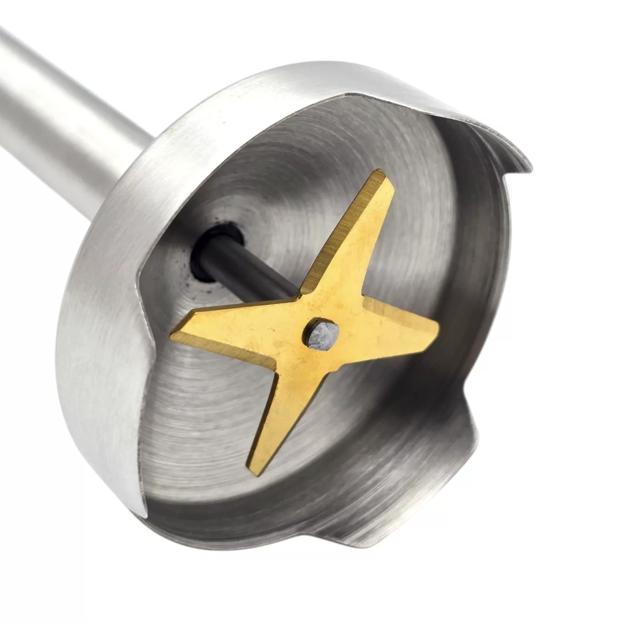 گوشت کوب برقی 3000 وات پاناسونیک مدل AT-1377