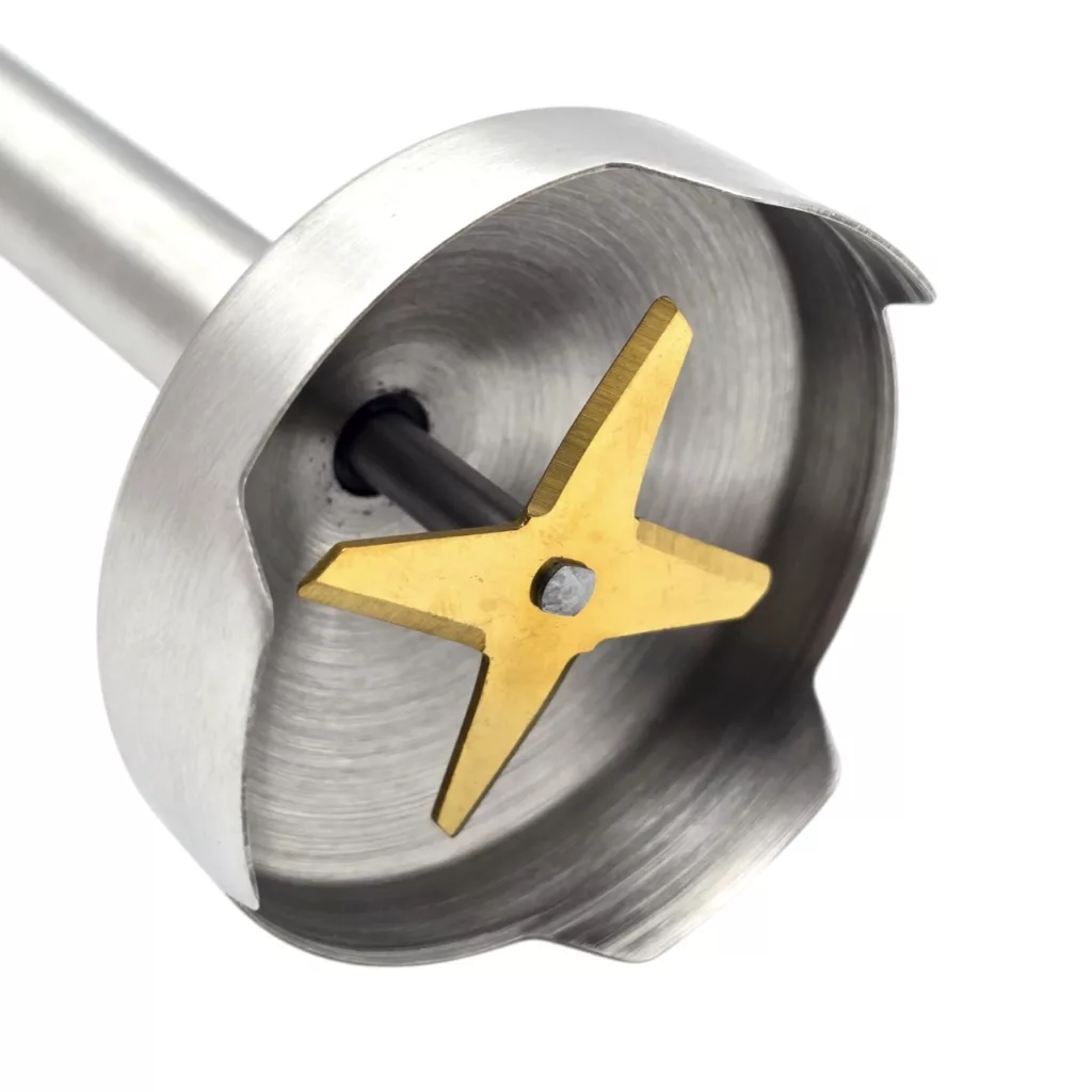 گوشت کوب برقی 1500 وات پاناسونیک مدل M.N2024