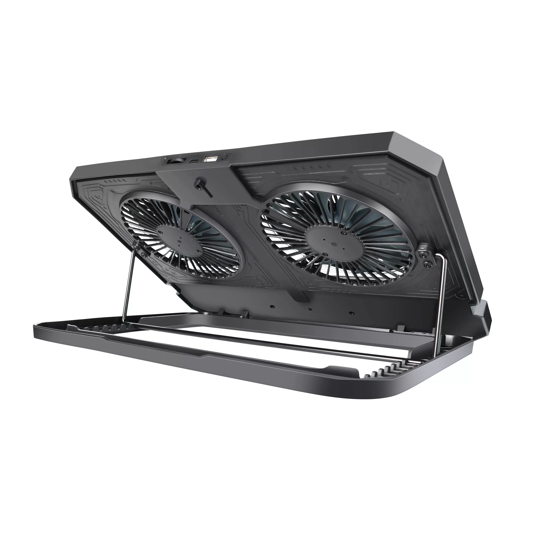 پایه خنک کننده  لپ تاپ پرودو مدل PDX121