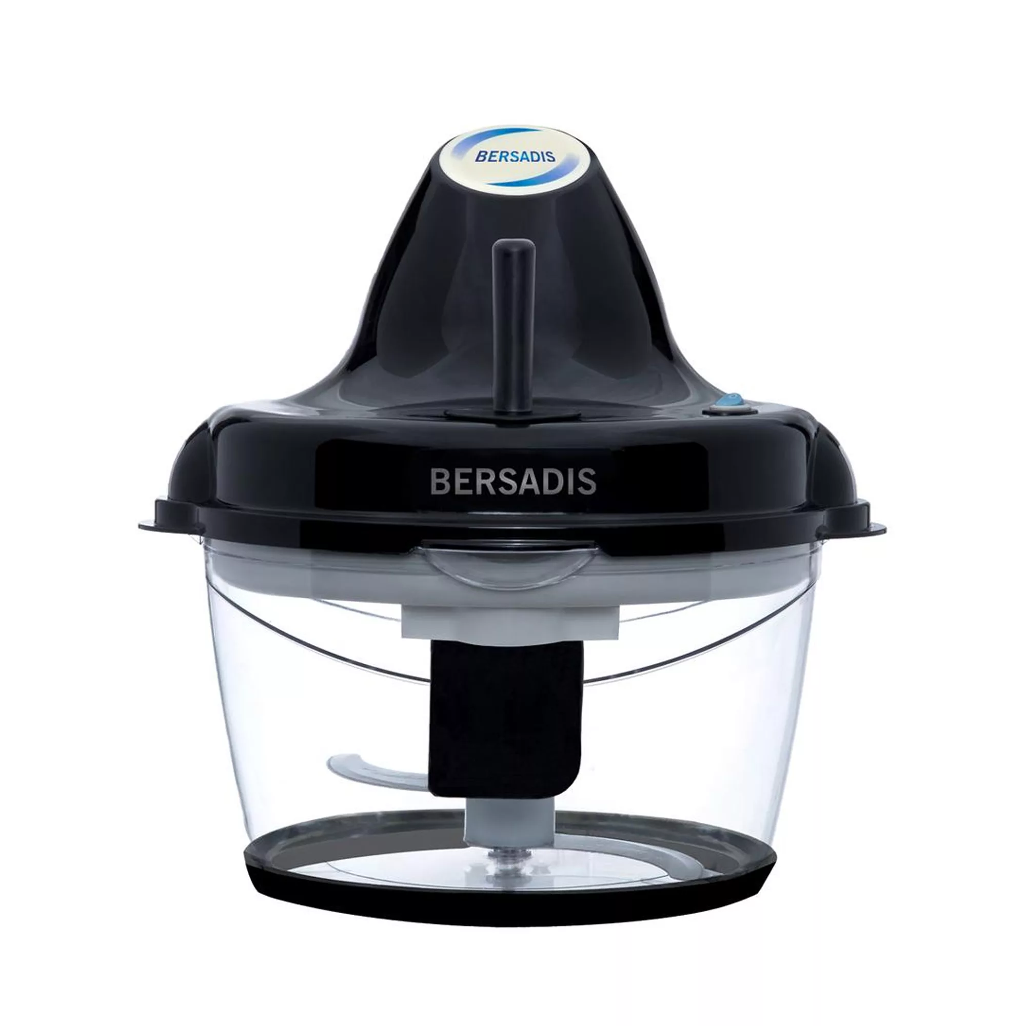 خردکن برسادیس مدل 4 تیغه کد 6500