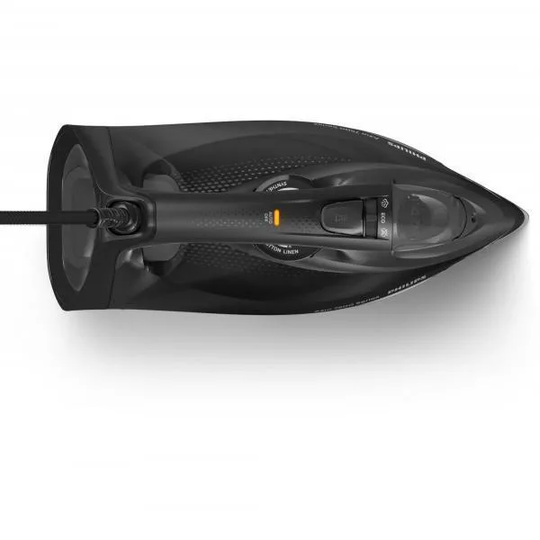 اتو بخار فیلیپس مدل DST7511/80