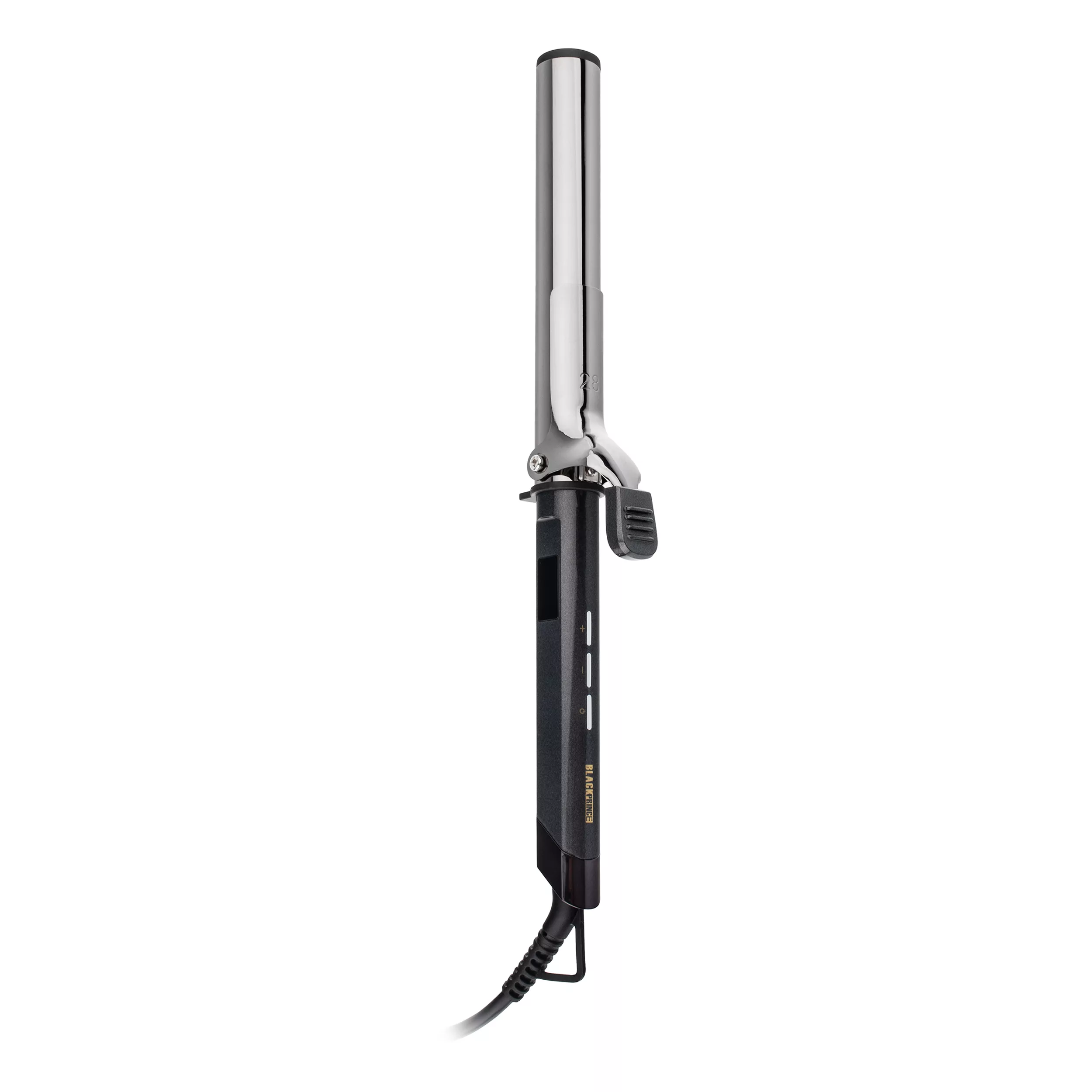 فر کننده و حالت دهنده مو بلک پرینس مدل BP033