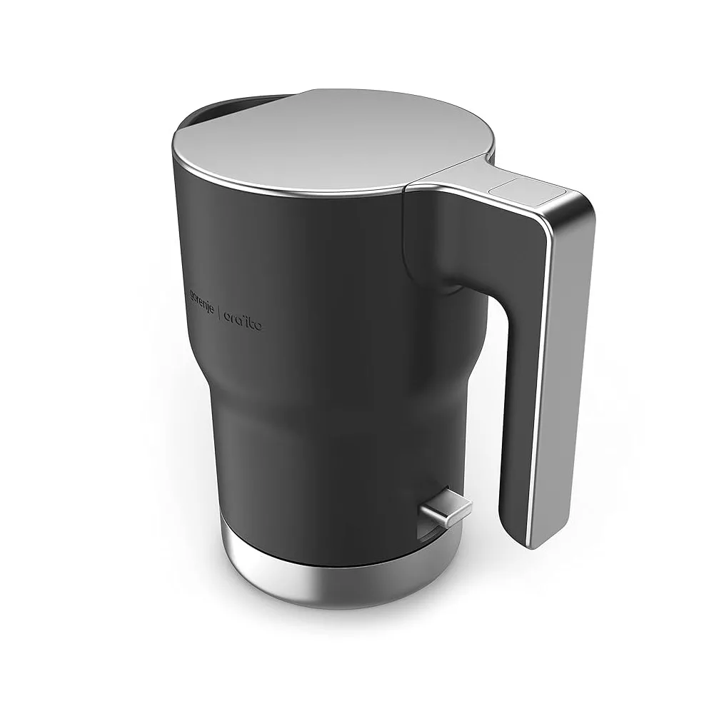 کتری برقی گرنیه مدل K15ORAB گنجایش 1.5 لیتر