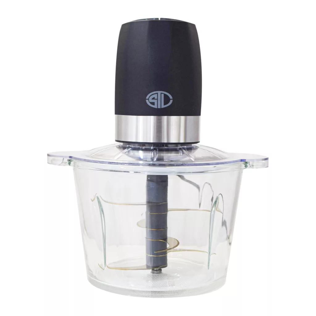 خردکن اس تی ال مدل ST-CH-G-30