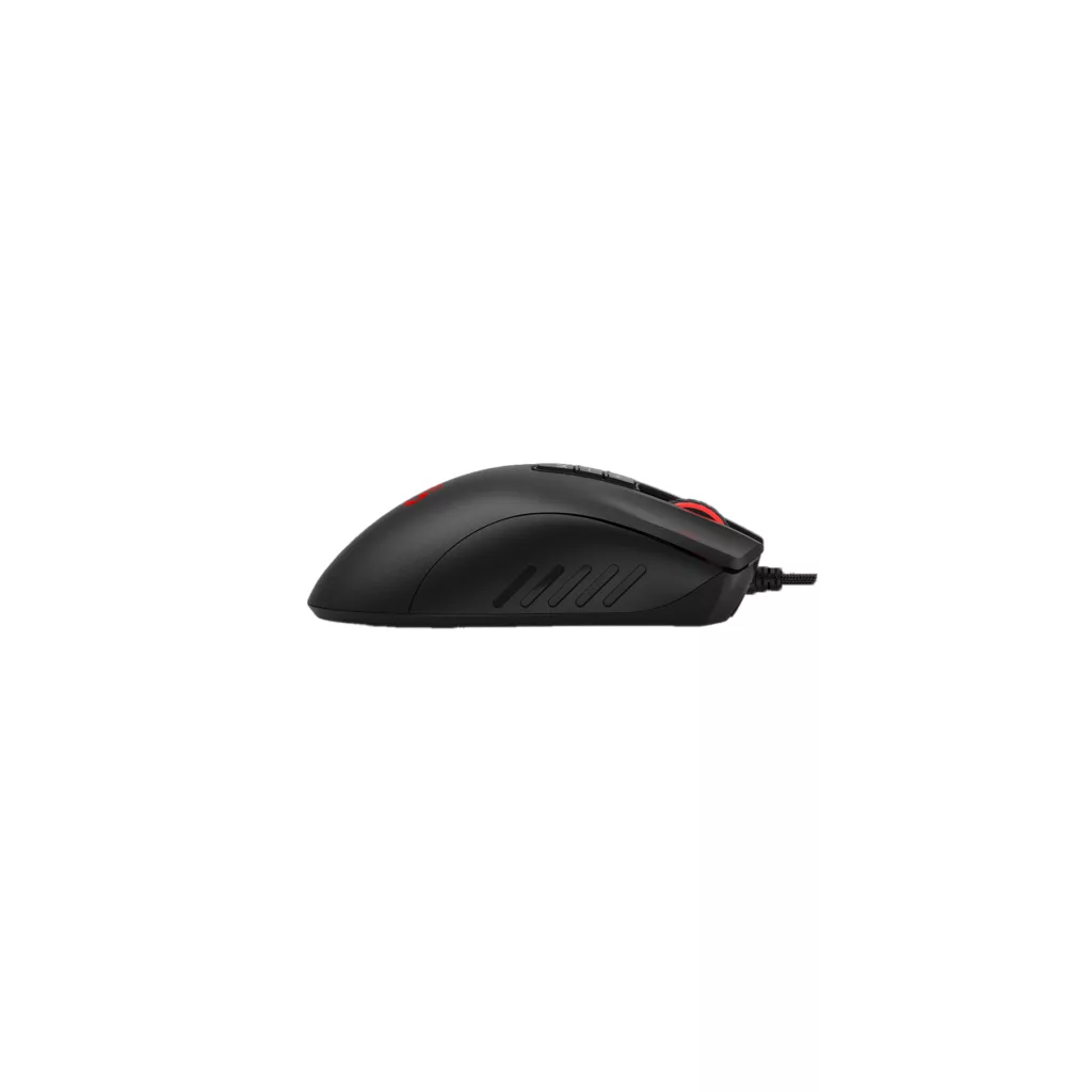 ماوس بلادی مدل  Bloody ES5 Esports RGB Gaming Mouse