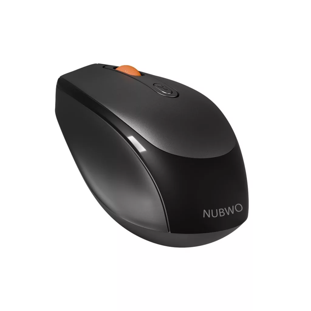 ماوس بی سیم نابوو مدل 360