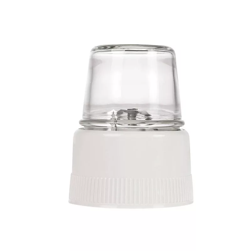 آبمیوه گیری پاناسونیک مدل MJ-M176P