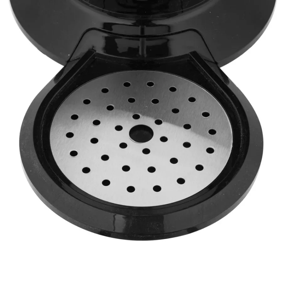 چای ساز روی هم تفال مدل TS212