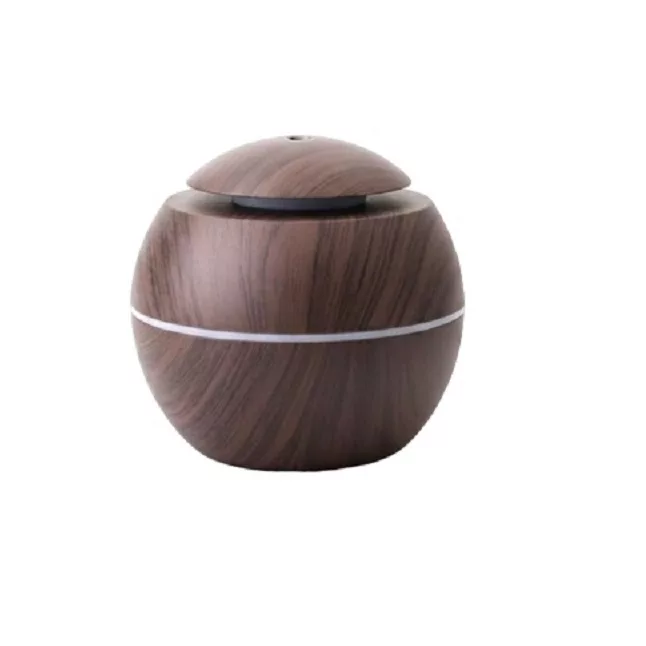 دستگاه بخور سرد مدل JSQ09