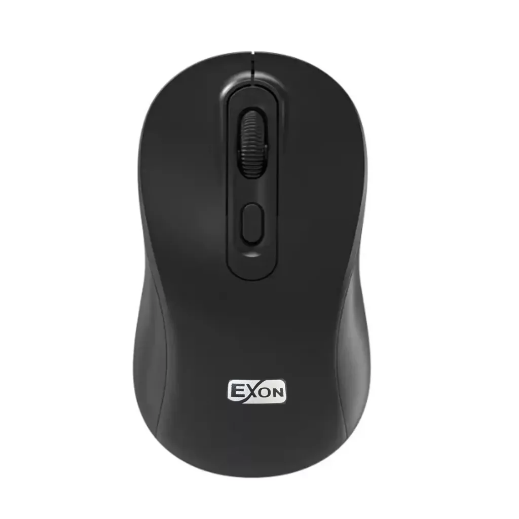 ماوس بی سیم اکسون مدل G03