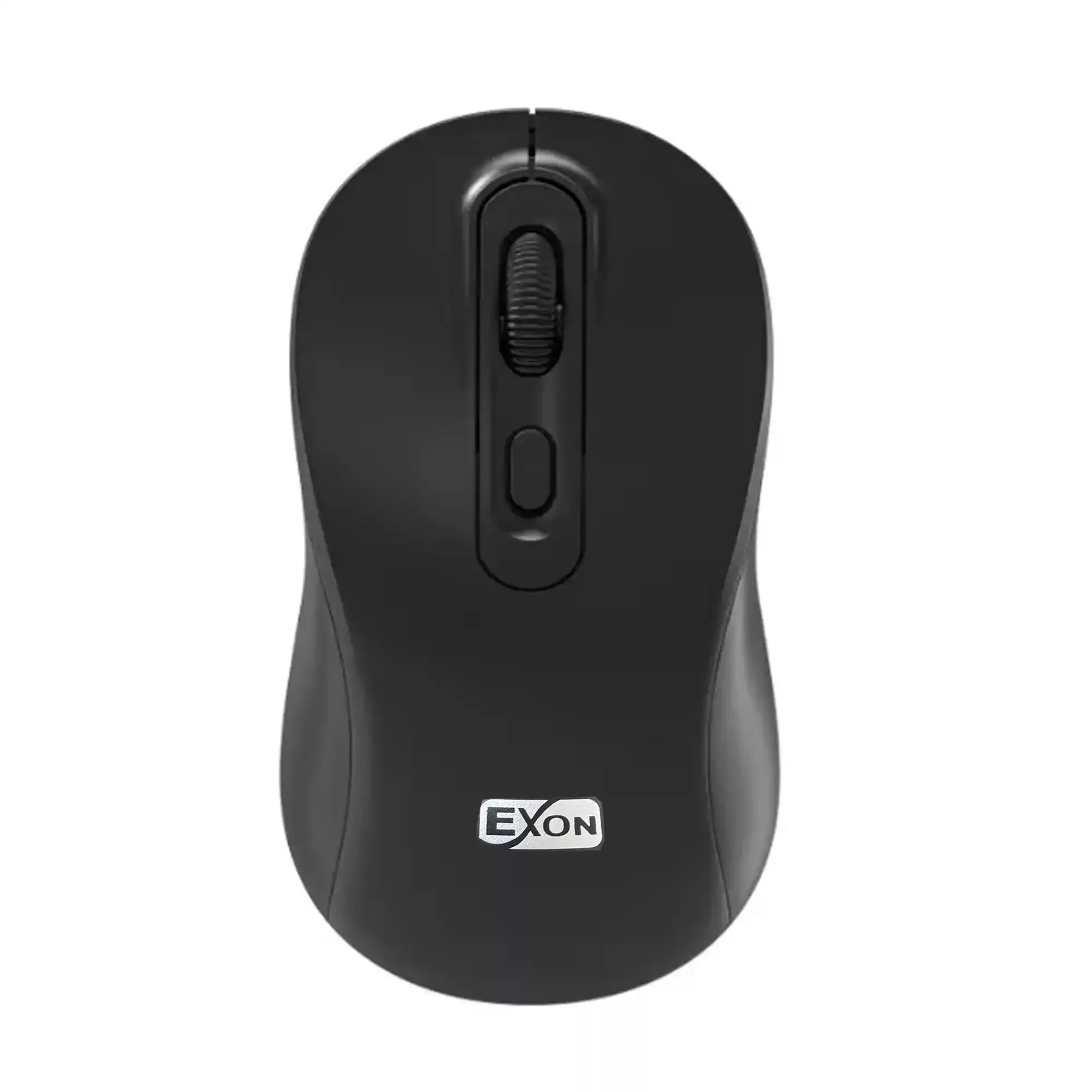 ماوس بی سیم اکسون مدل G03