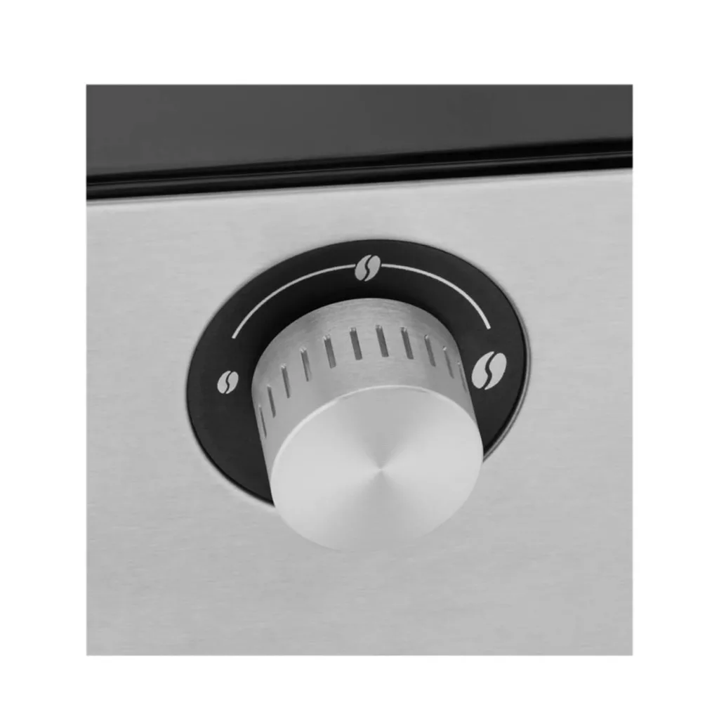 آسیاب قهوه دبلیو ام اف مدل Lumero