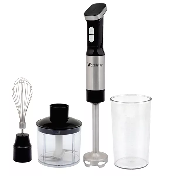 گوشت کوب برقی ورداستار مدل WSH430