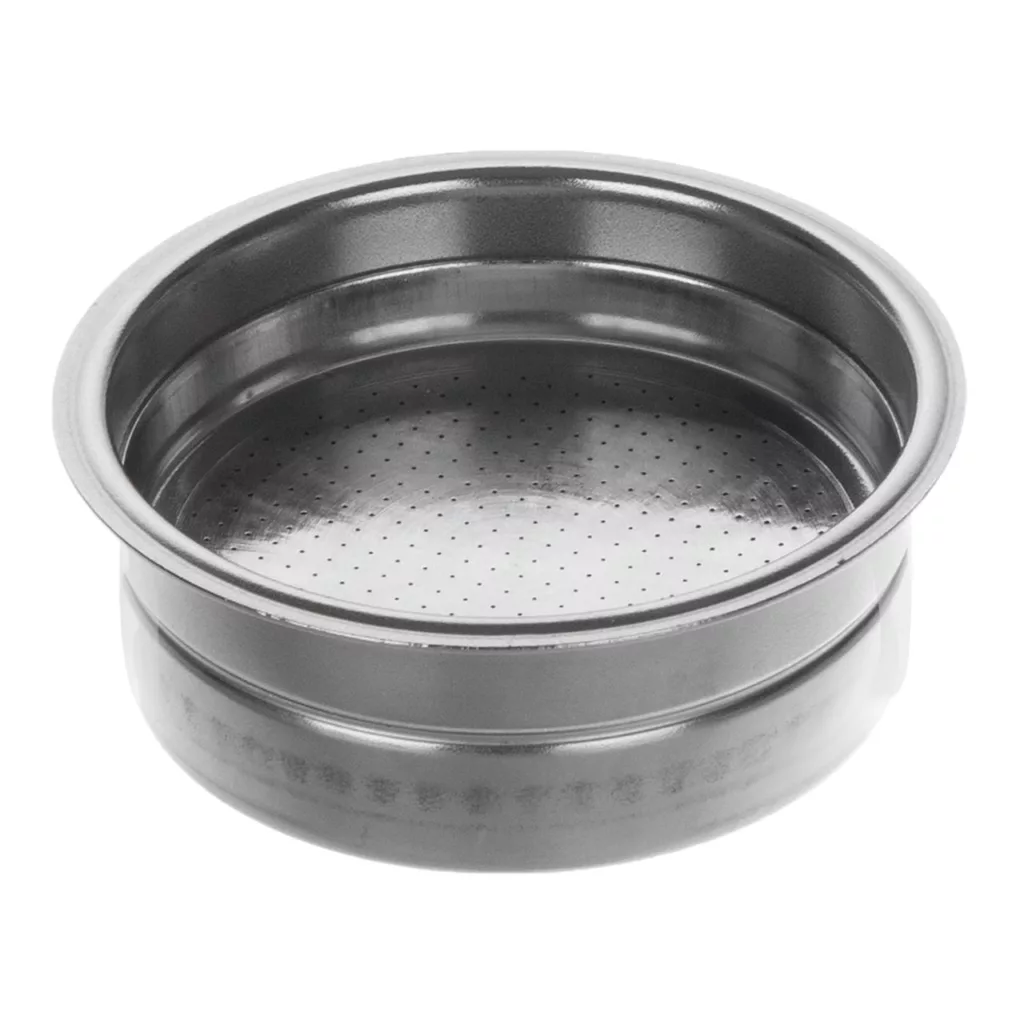 قهوه ساز برناکو مدل bep-ultra