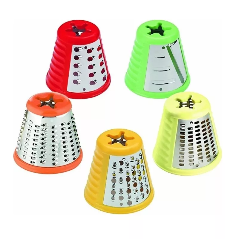 رنده برقی مولینکس مدل DJ756G15