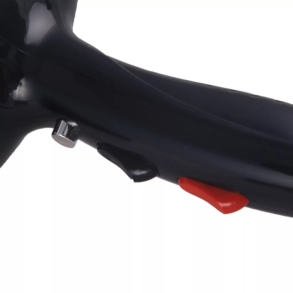 سشوار مدل  AN-12210