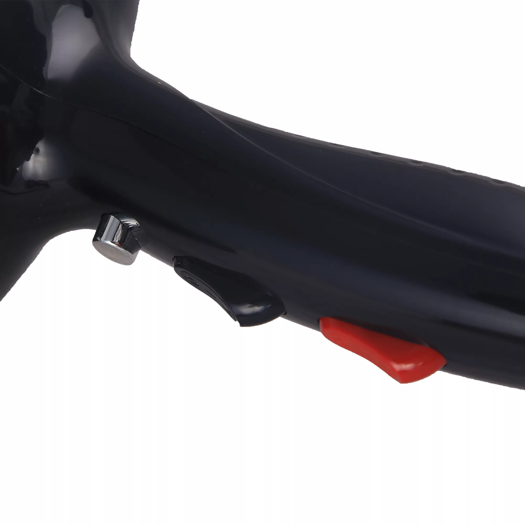 سشوار مدل  AN-12210