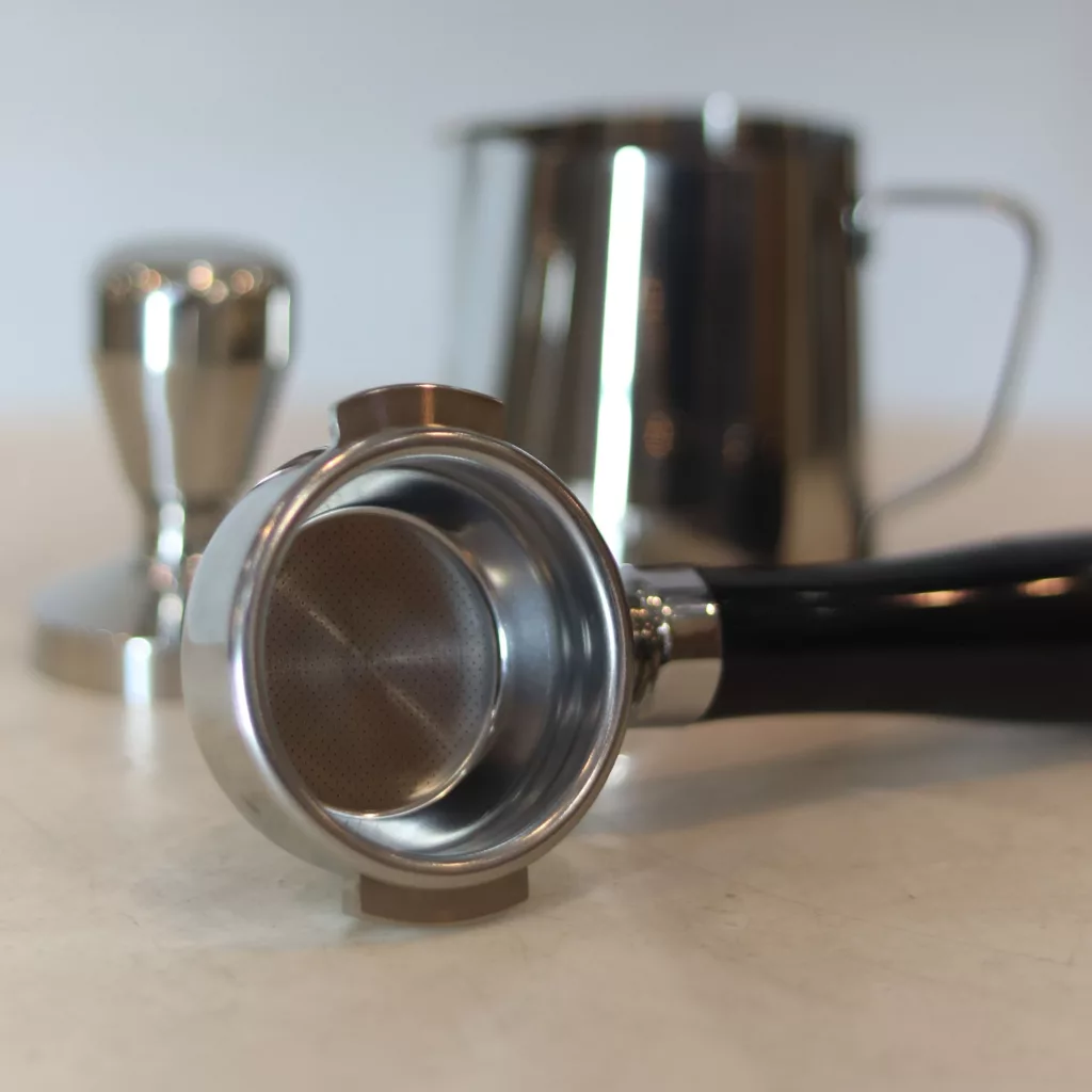 اسپرسو ساز تیوارکس مدل TX-7170 Plus