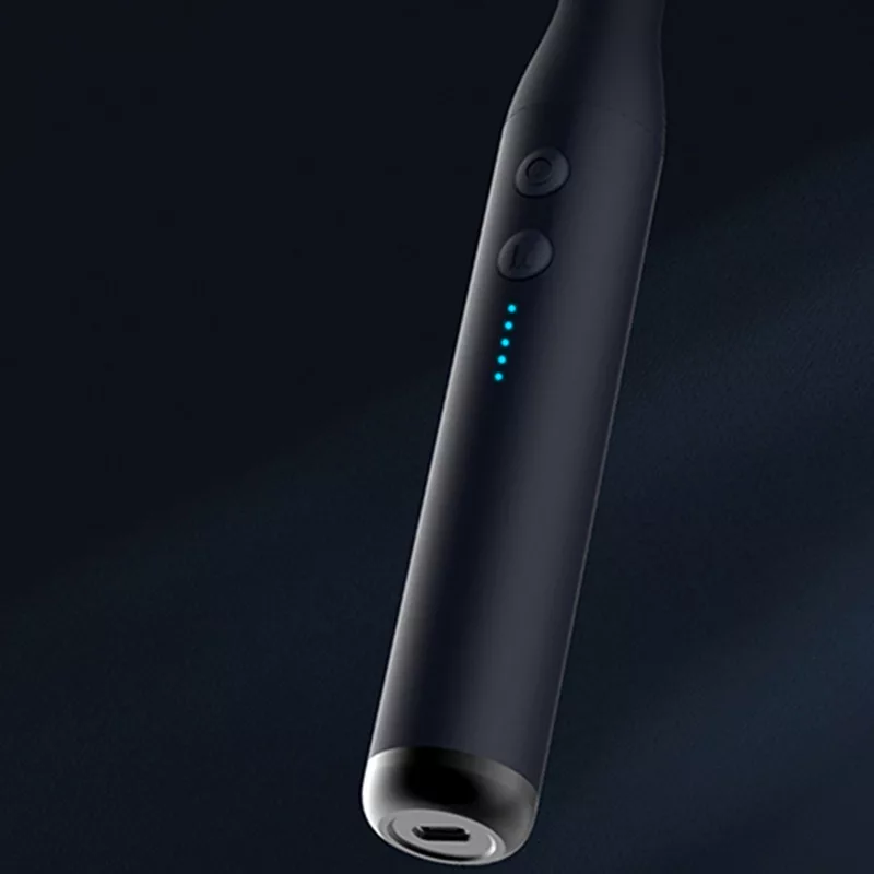 ماساژور برقی فیلیپس مدل PPM3502G