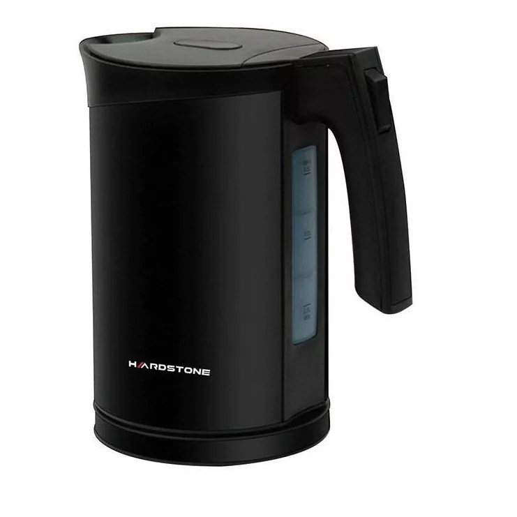 کتری برقی هاردستون مدل KTA1501s