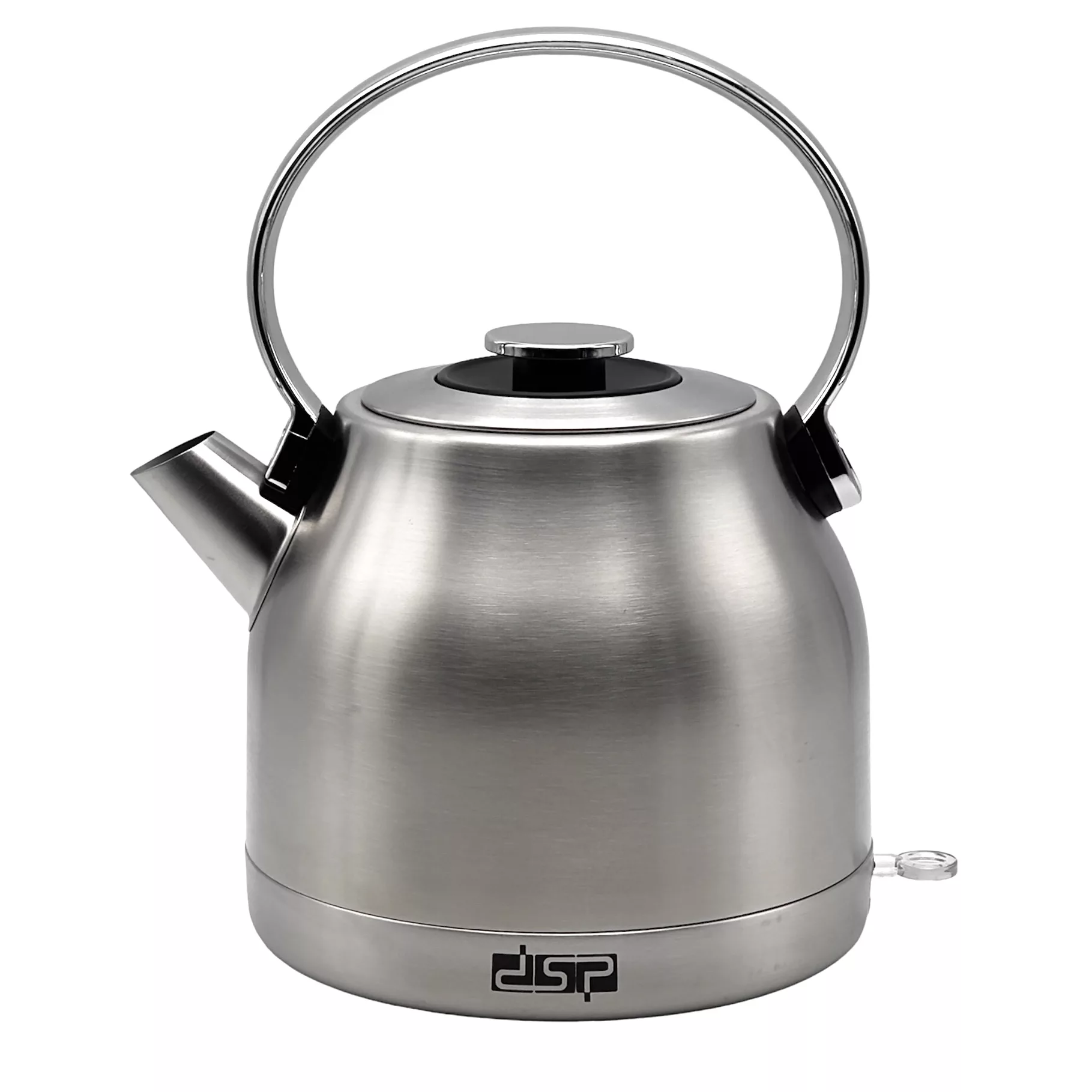 کتری برقی دی اس پی مدل KK1155