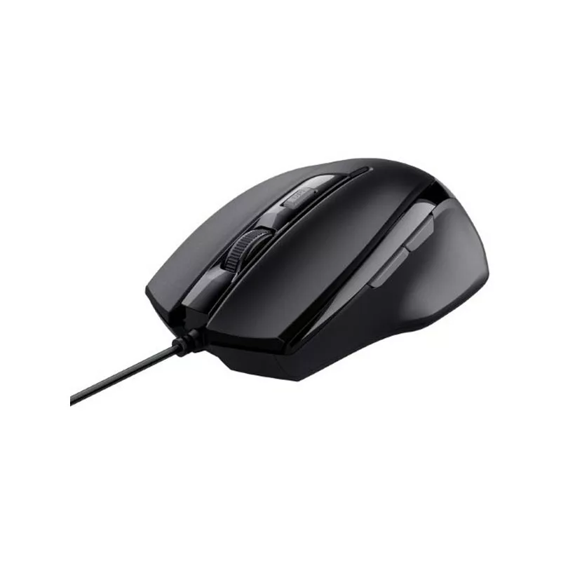 ماوس تراست مدل Voca Comfortable