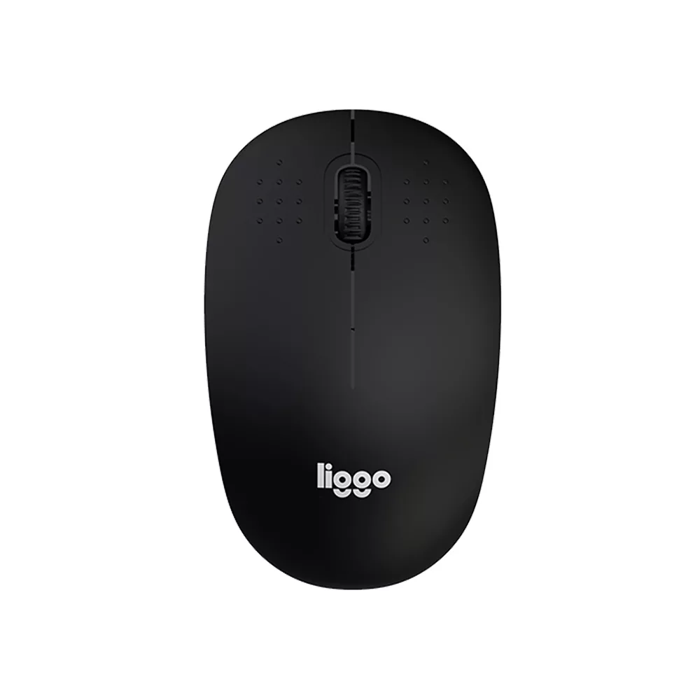 ماوس بی سیم لیگو مدل B501