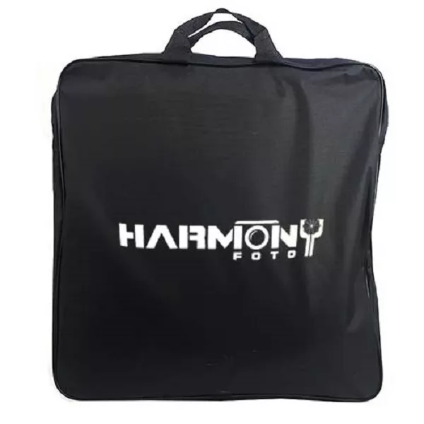 رینگ لایت هارمونی مدل FE1100