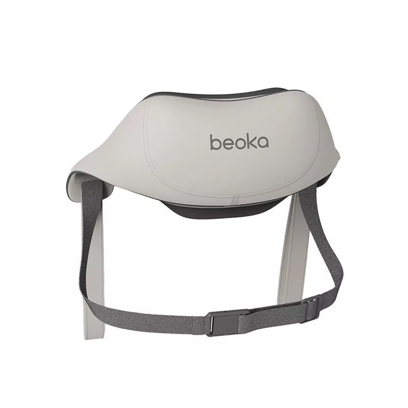 ماساژور برقی گردنی بیوکا مدل MS6