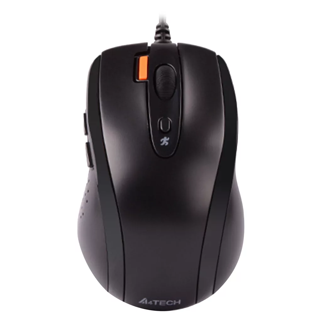 ماوس ای فورتک مدل N-70FXS