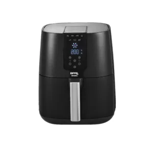 سرخ کن بدون روغن ایفل مدل EL-3724AF