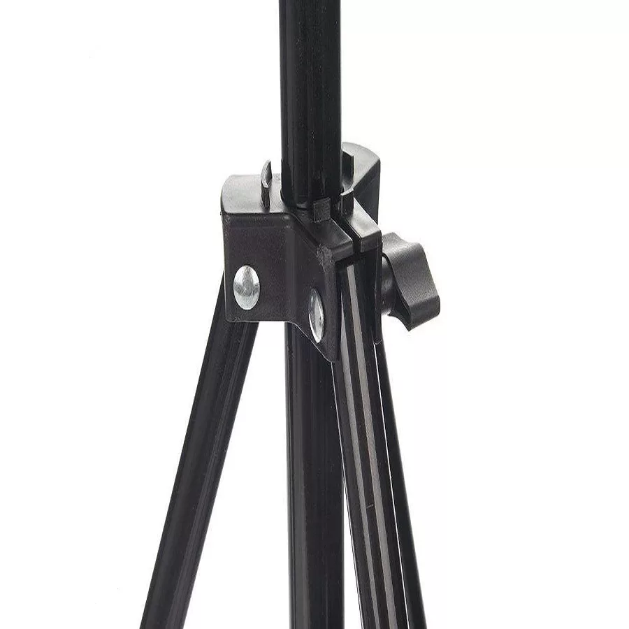 رینگ لایت مدل MJ26