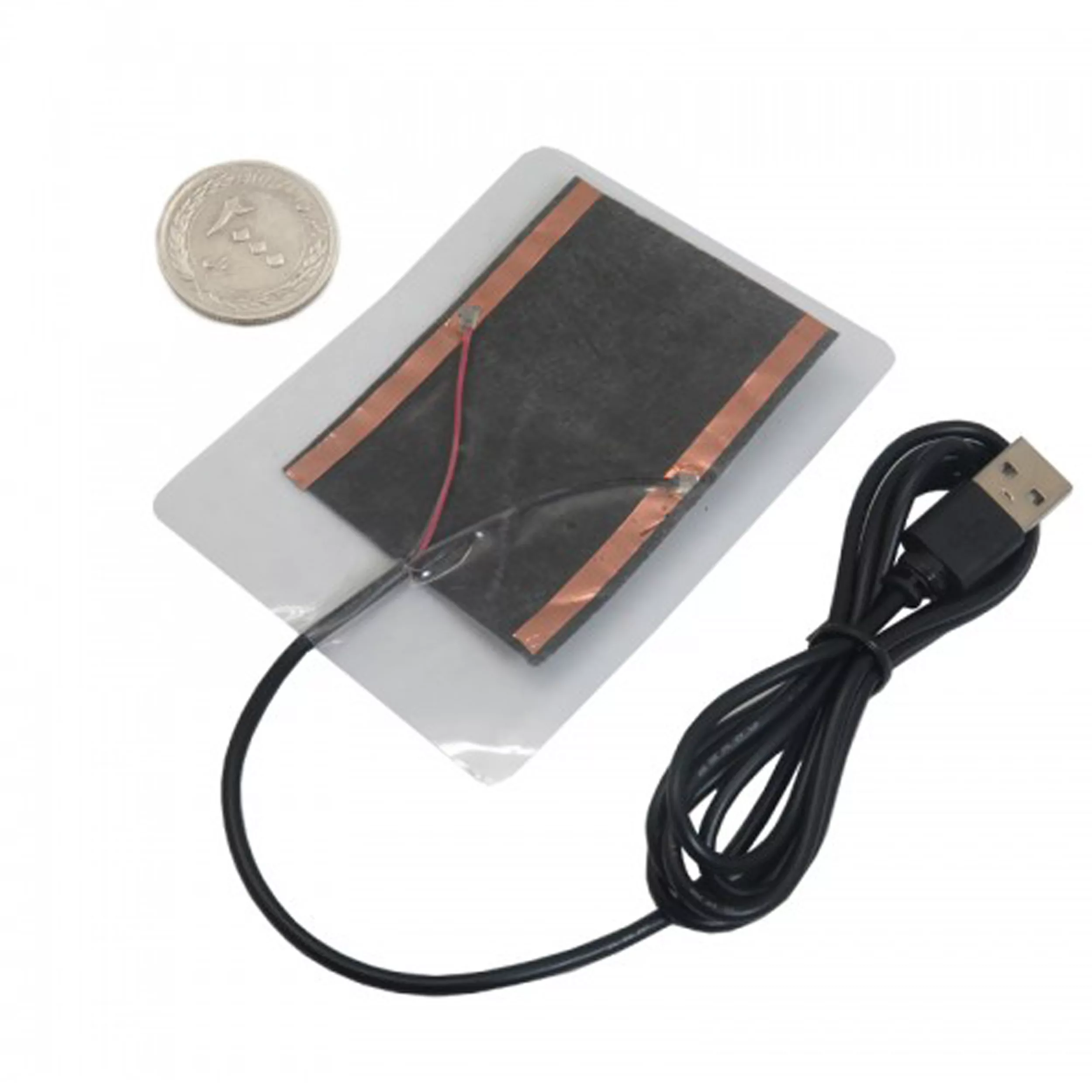 المنت بخاری مدل 7569