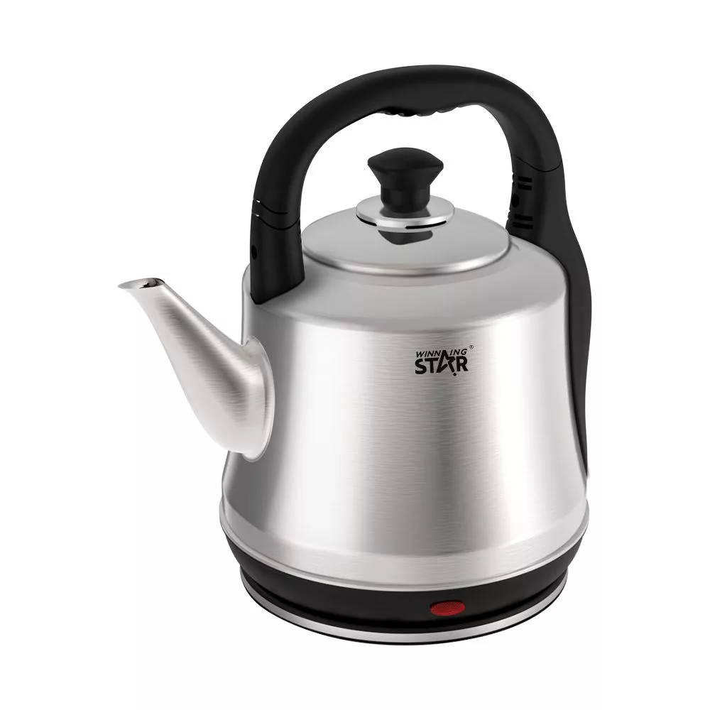 کتری برقی وینینگ استار مدل ST-6021