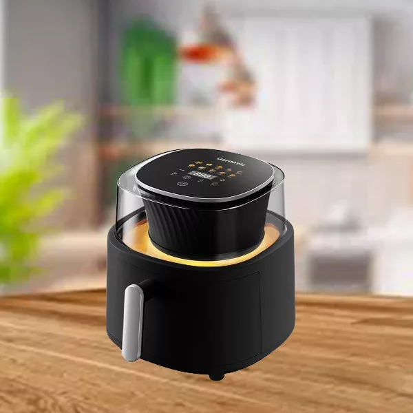 هواپز ۷ لیتر گرناویک مدل AF-8075