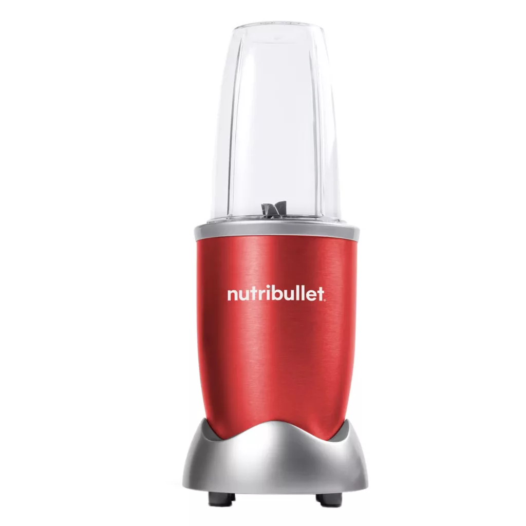 مخلوط کن نوتریبولت مدل NBR-1212R