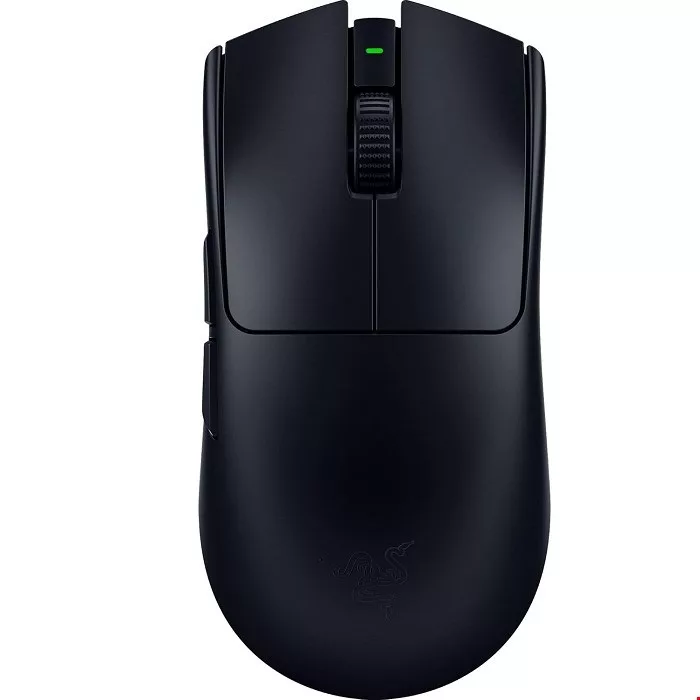 ماوس گیمینگ ریزر مدل Viper V3 Pro