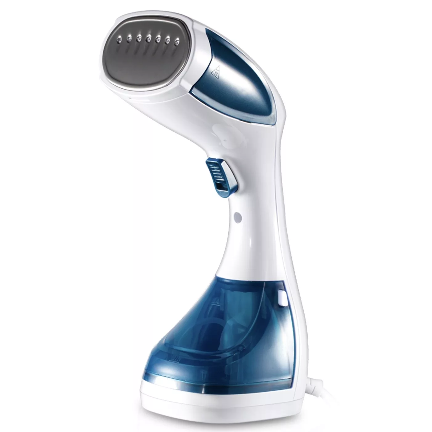 بخارگر 1100 وات راف مدل R.1327 بخارگر 1100 وات راف مدل R.1327