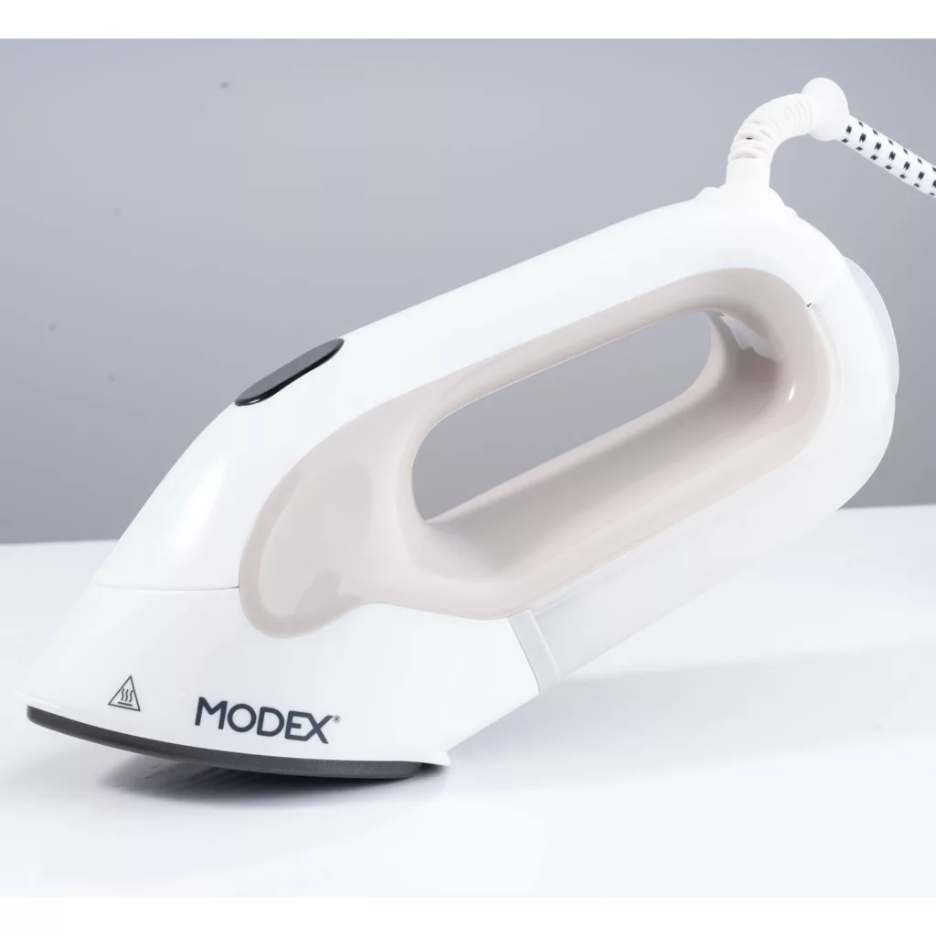 بخارگر مودکس مدل GC2500