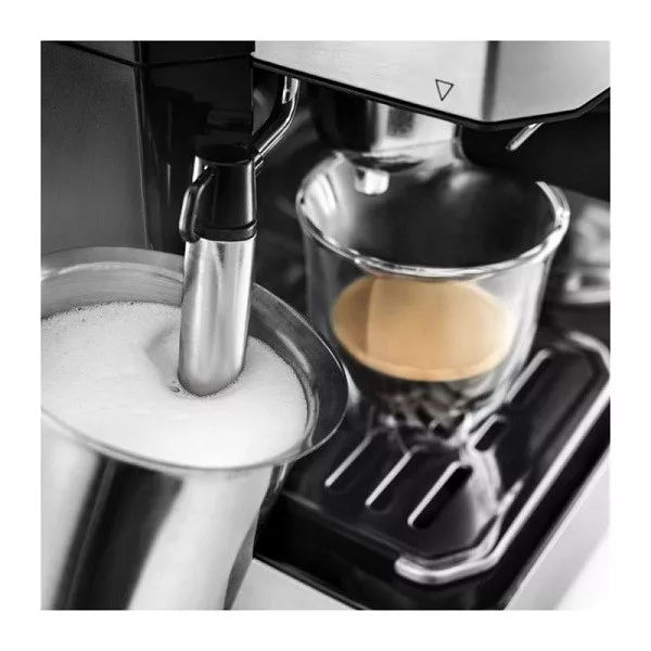 اسپرسو ساز دلونگی مدل 421