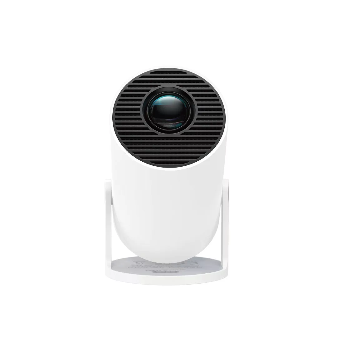 مینی ویدئو پروژکتور ایکس او مدل FF03