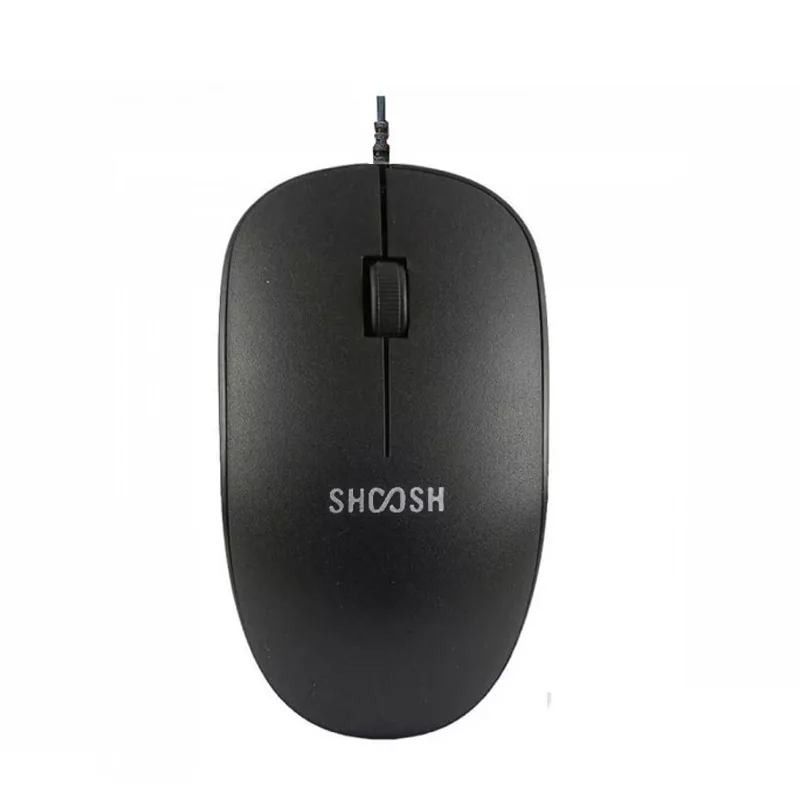 ماوس شوش مدل M11