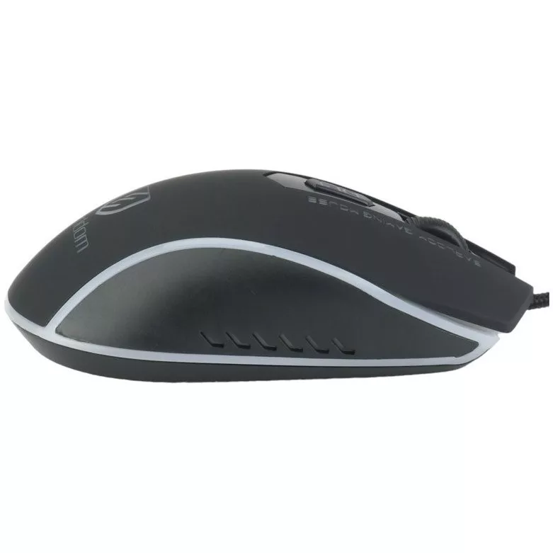 ماوس ارلدام مدل Earldom ET-KM12