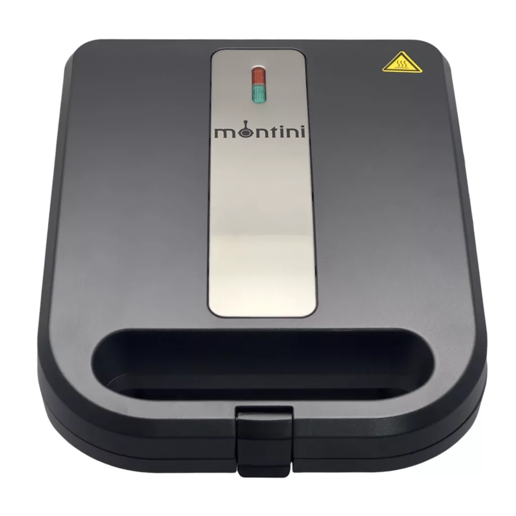 ساندویچ ساز مونتینی مدل KASA