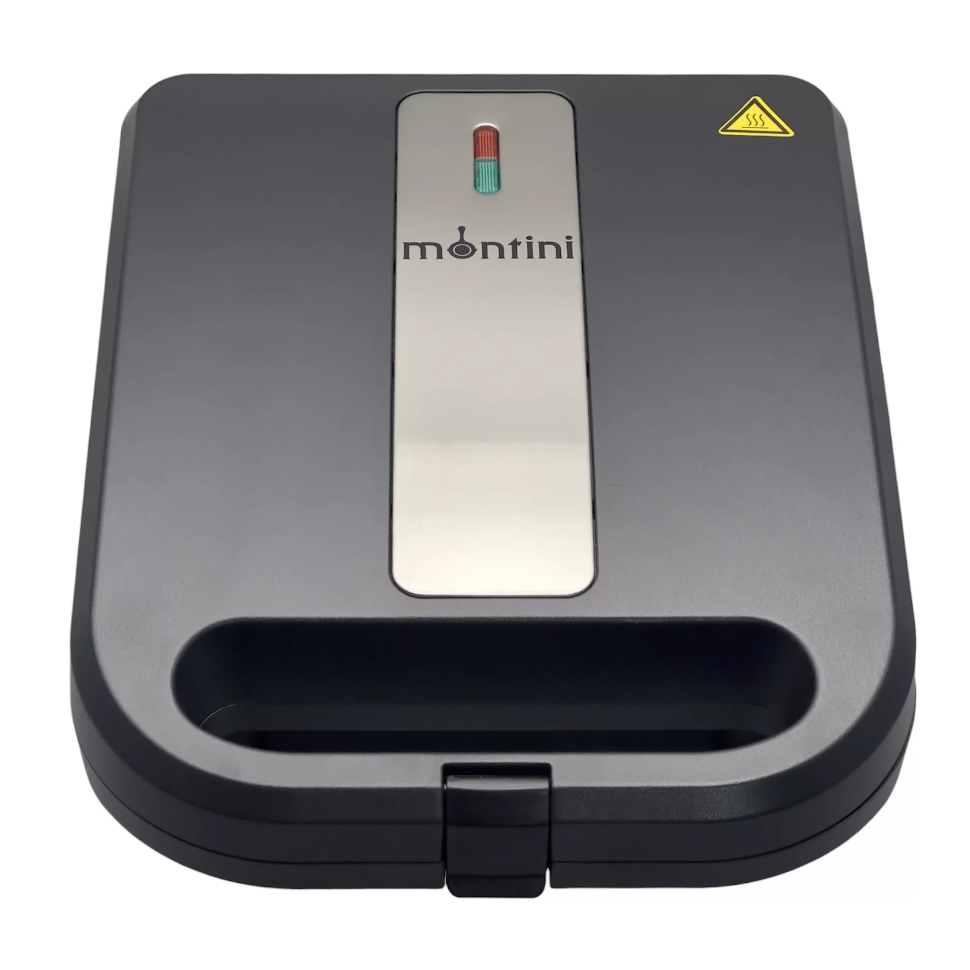 ساندویچ ساز مونتینی مدل KASA