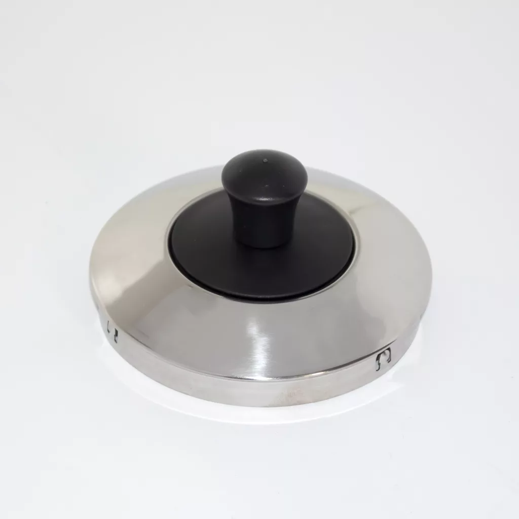 کتری برقی وگاترونیکس مدل VE-205