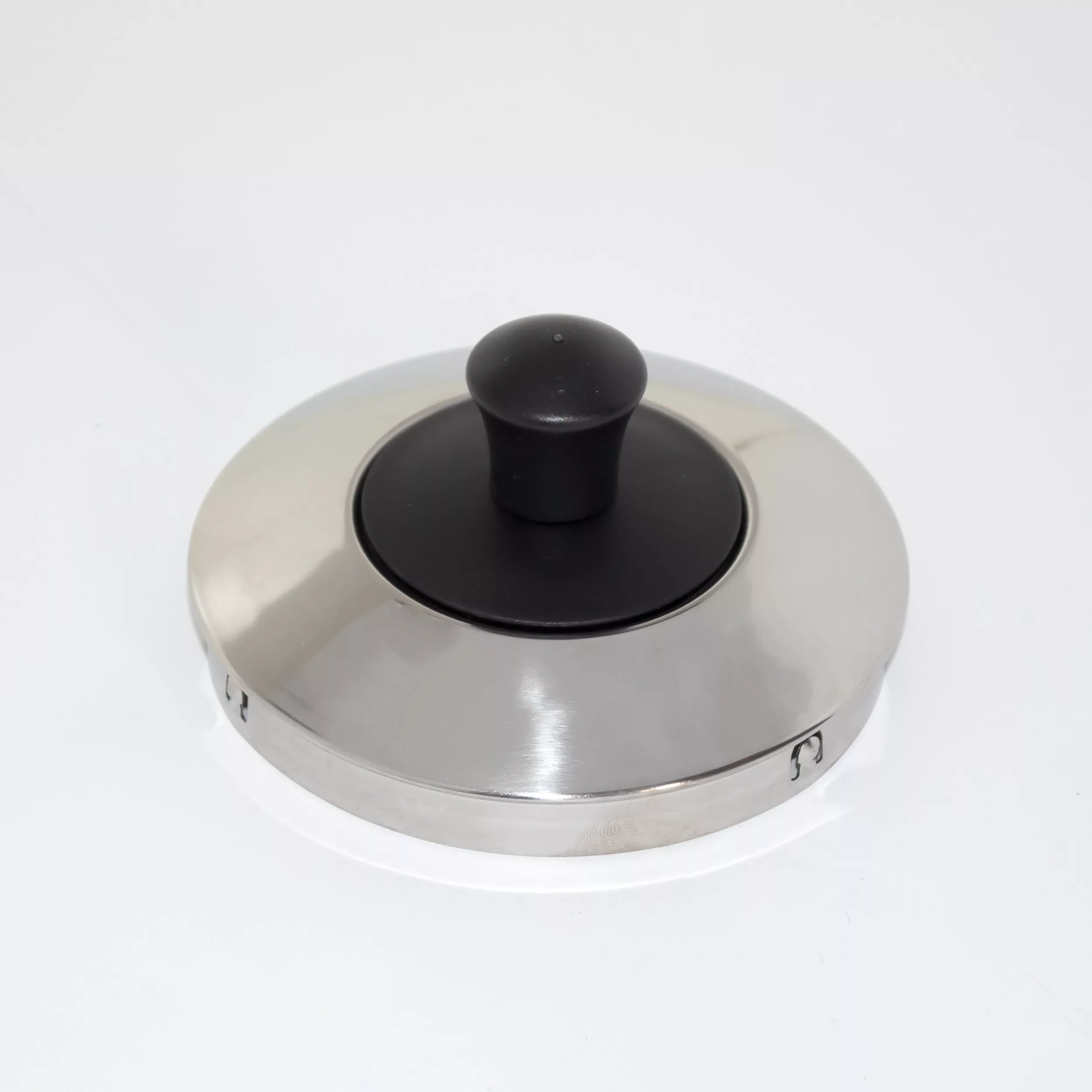 کتری برقی وگاترونیکس مدل VE-205