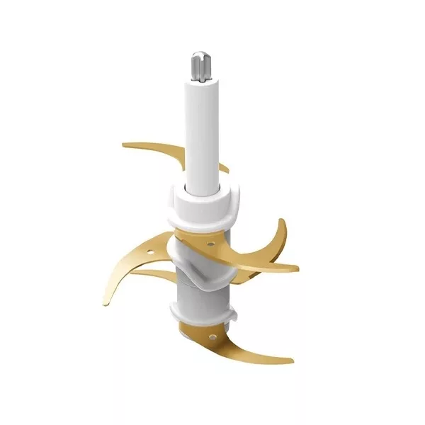 خردکن سوپر کاسا مدل Casa-8502