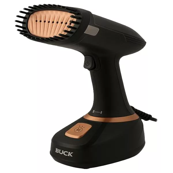 بخارگر 2200 وات باک مدل دستی BK1266